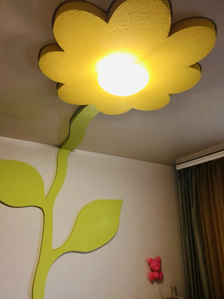 For Sale: 4-bedroom apartment in the quiet city of Zhytomyr