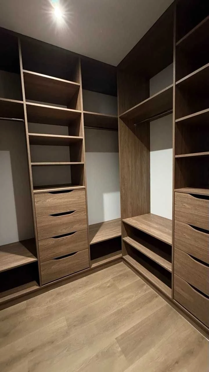 Stylish and High-Quality Apartment in the Center