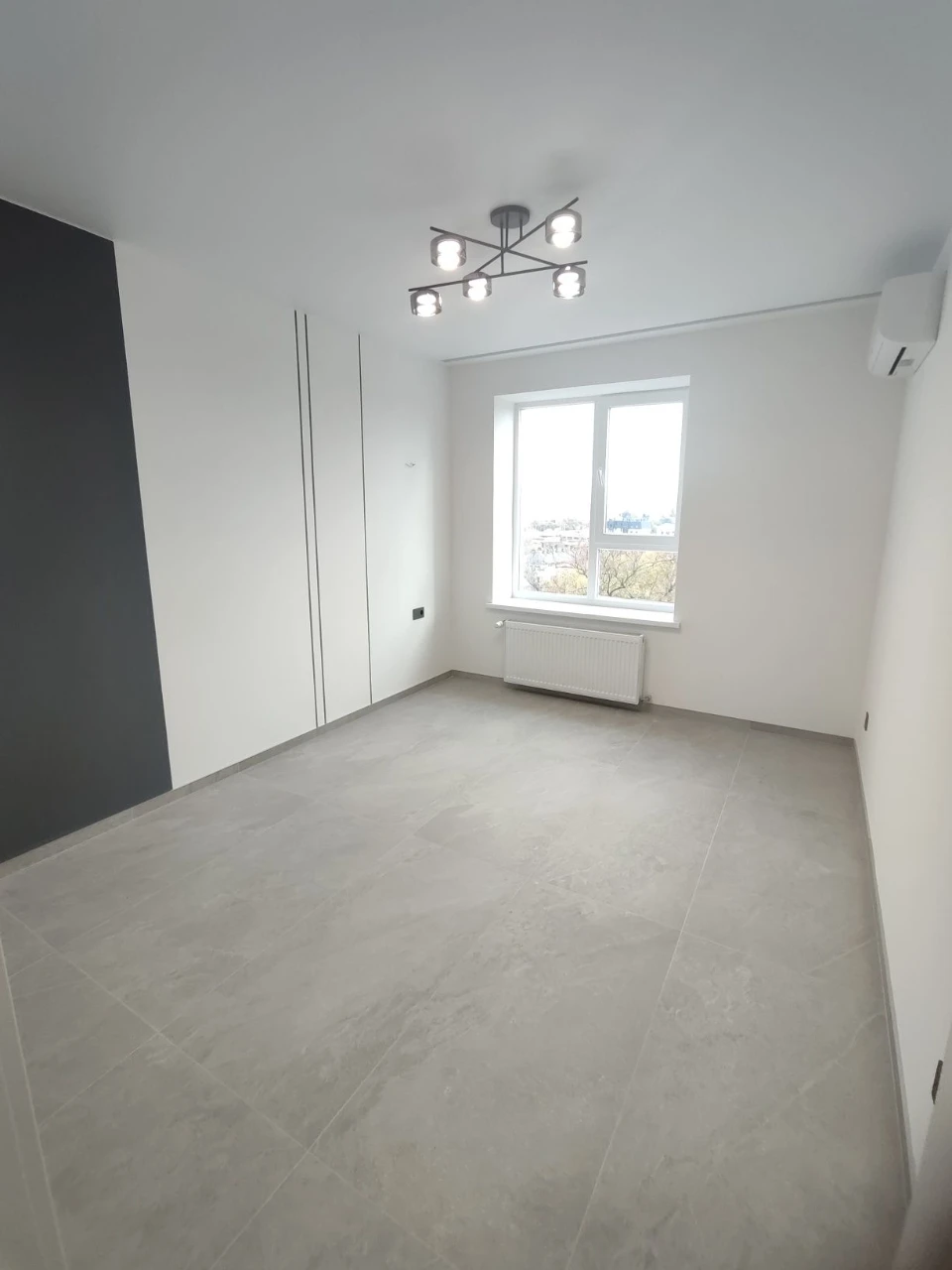 Apartment for Sale in New Building! Suitable for Єоse!