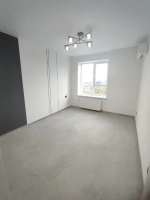 Apartment for Sale in New Building! Suitable for Єоse!