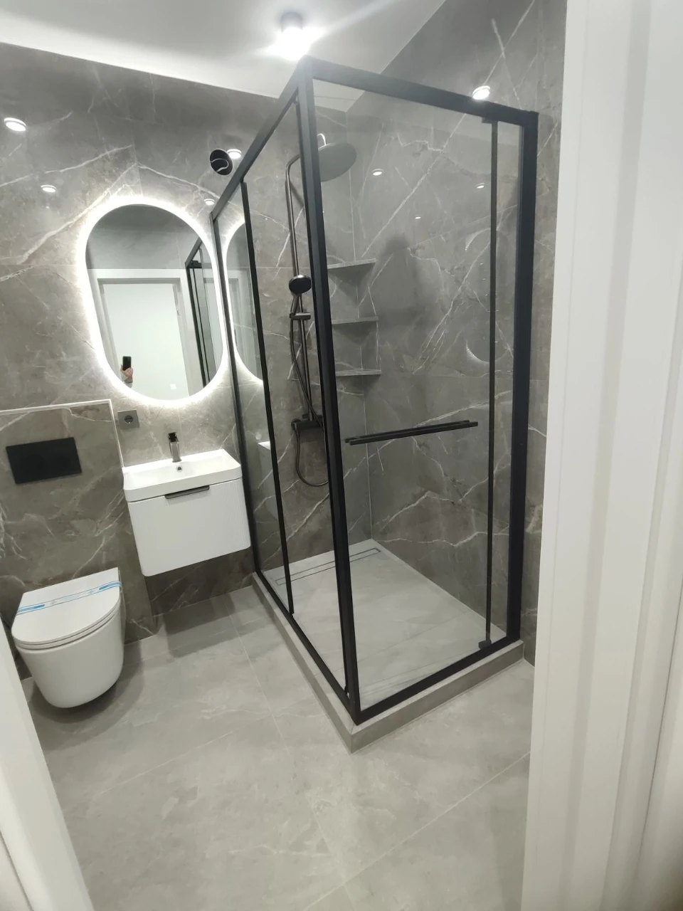 Apartment for Sale in New Building! Suitable for Єоse!