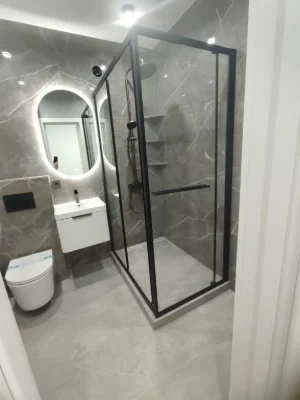 Apartment for Sale in New Building! Suitable for Єоse!
