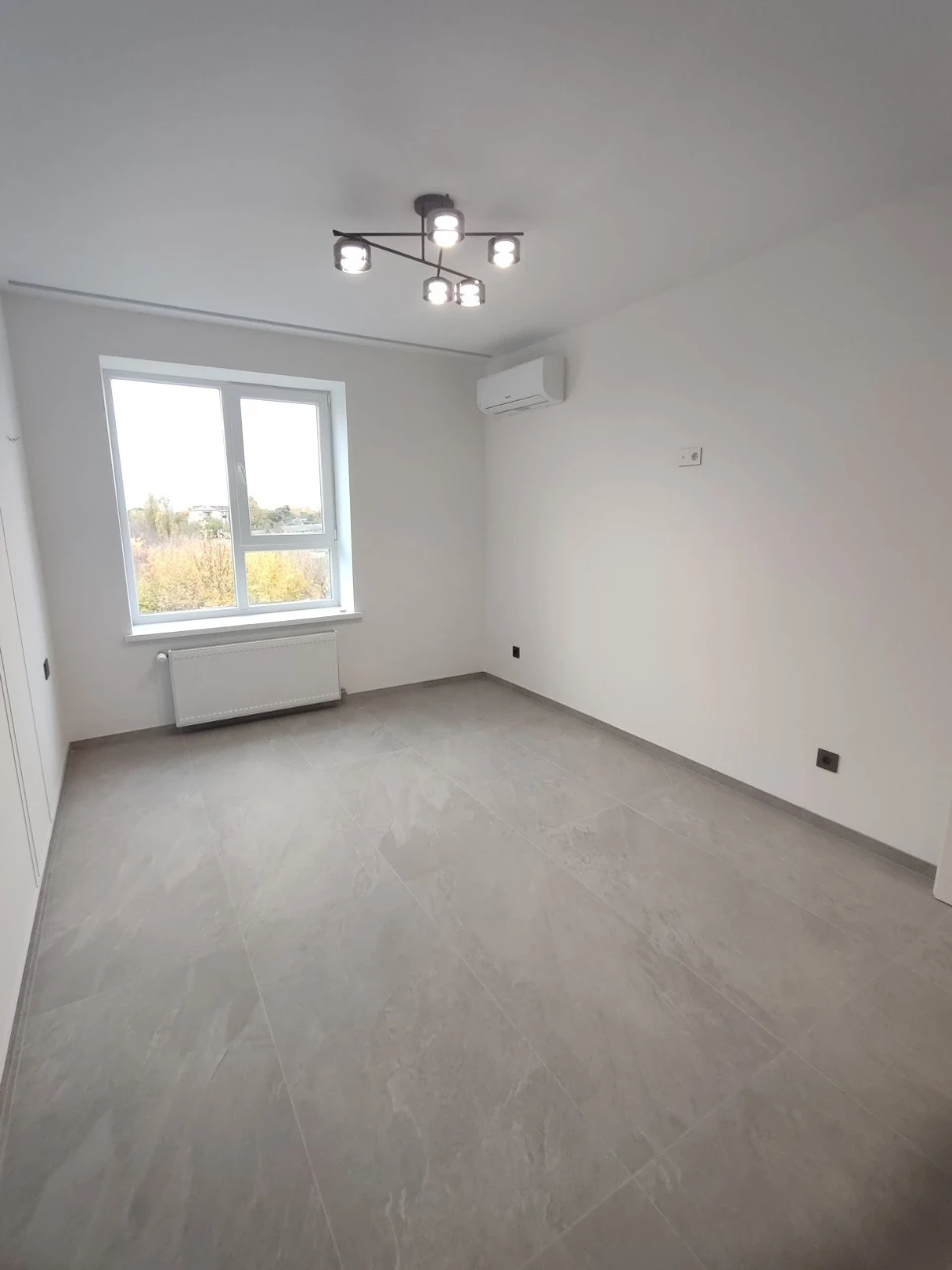 Apartment for Sale in New Building! Suitable for Єоse!