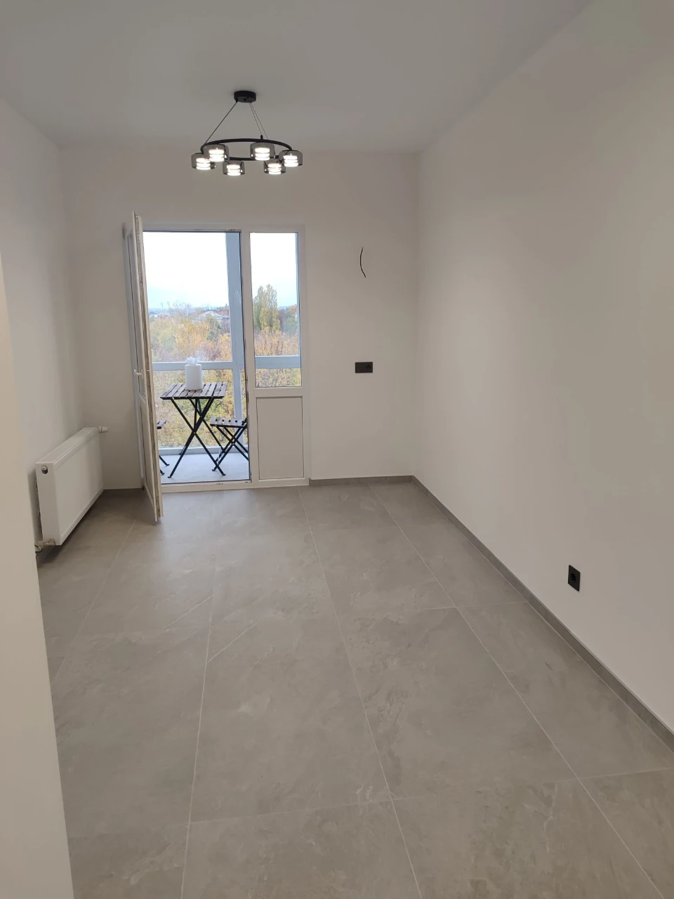 Apartment for Sale in New Building! Suitable for Єоse!