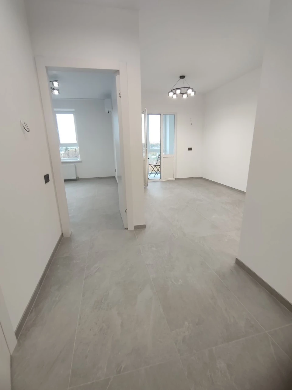 Apartment for Sale in New Building! Suitable for Єоse!