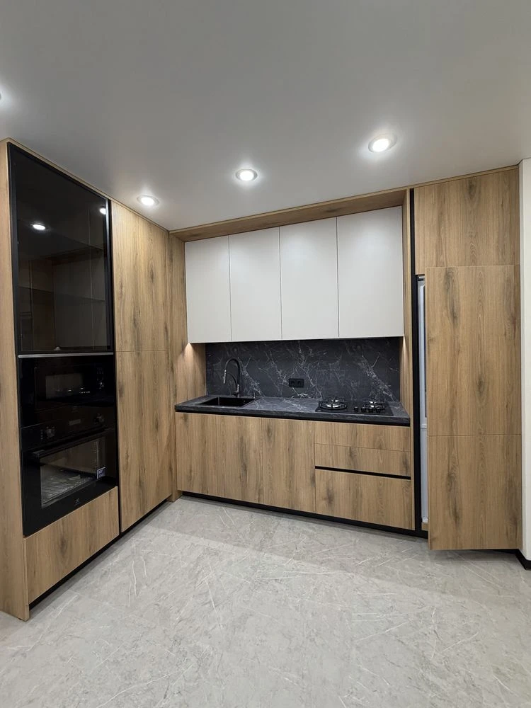 For Sale! One-bedroom apartment