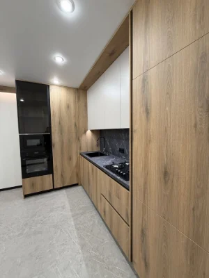 For Sale! One-bedroom apartment
