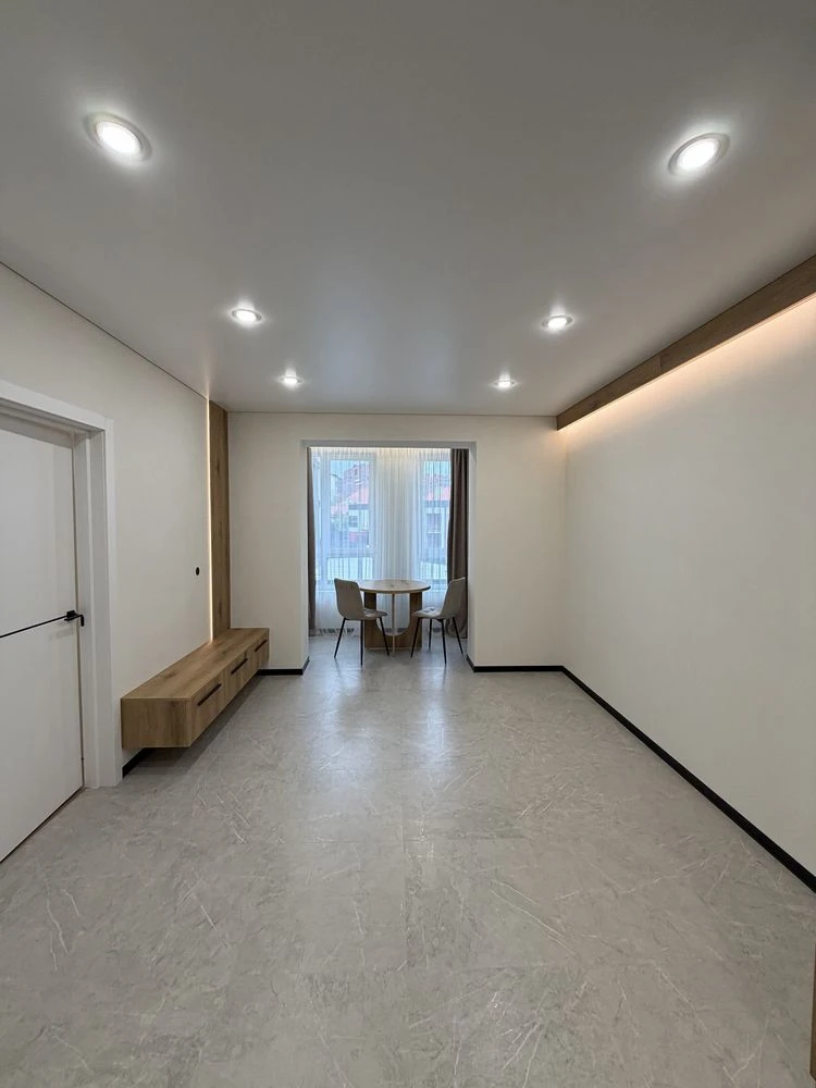 For Sale! One-bedroom apartment