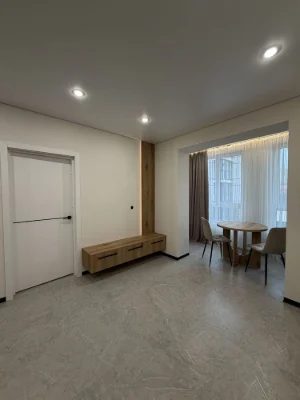 For Sale! One-bedroom apartment