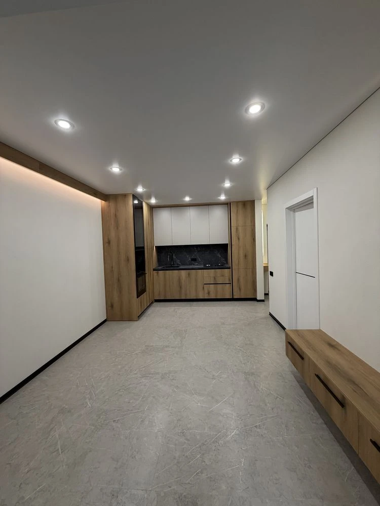 For Sale! One-bedroom apartment