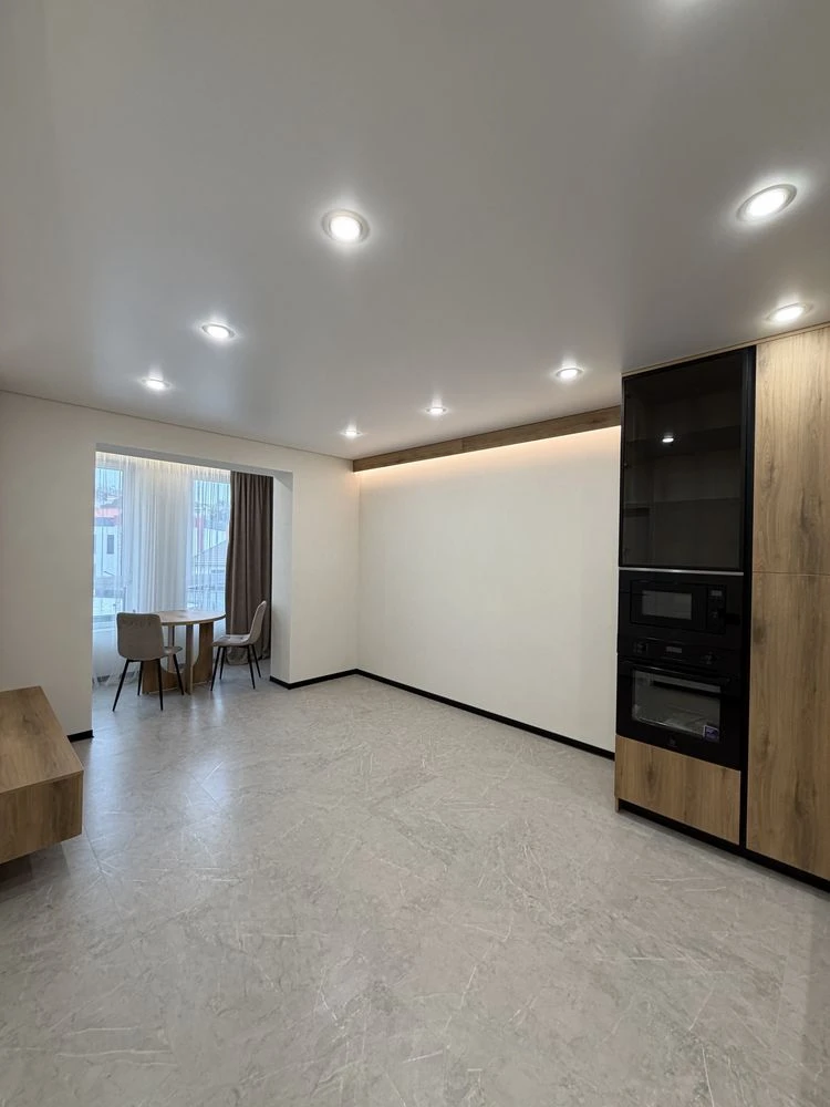 For Sale! One-bedroom apartment