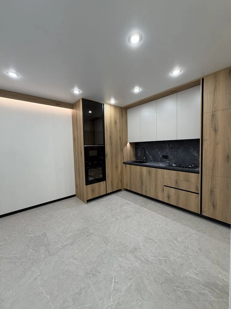 For Sale! One-bedroom apartment
