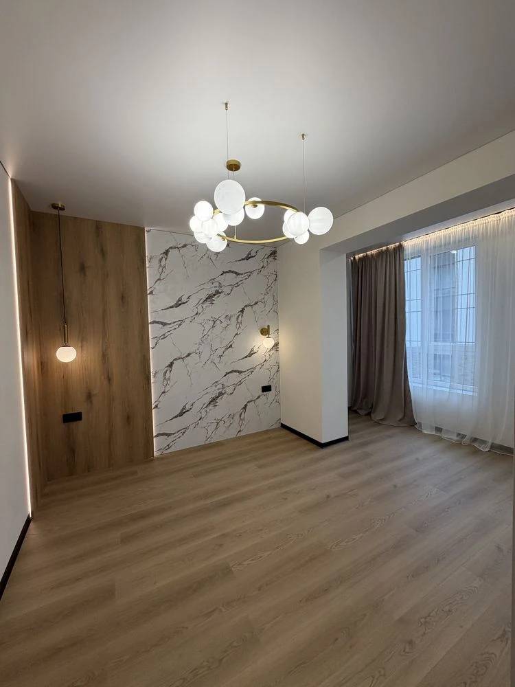 For Sale! One-bedroom apartment