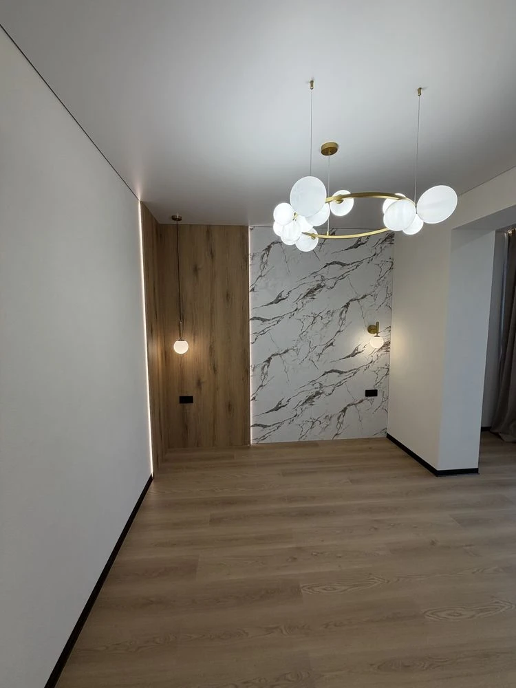 For Sale! One-bedroom apartment