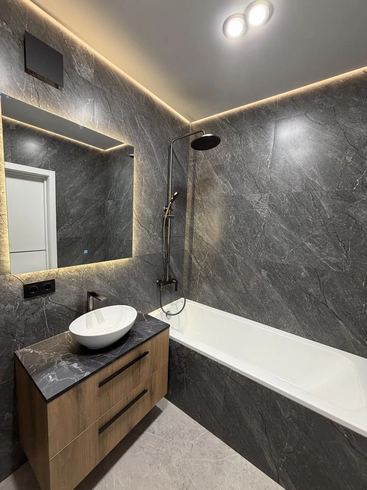 For Sale! One-bedroom apartment