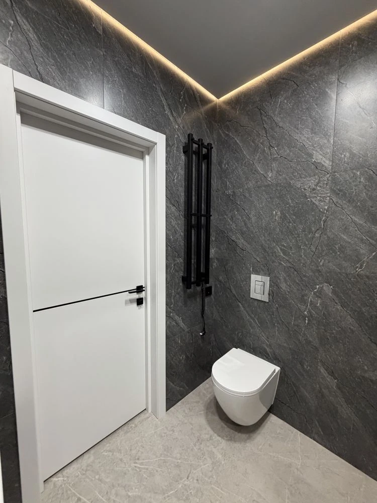 For Sale! One-bedroom apartment