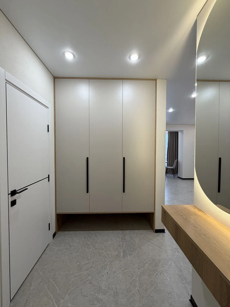 For Sale! One-bedroom apartment