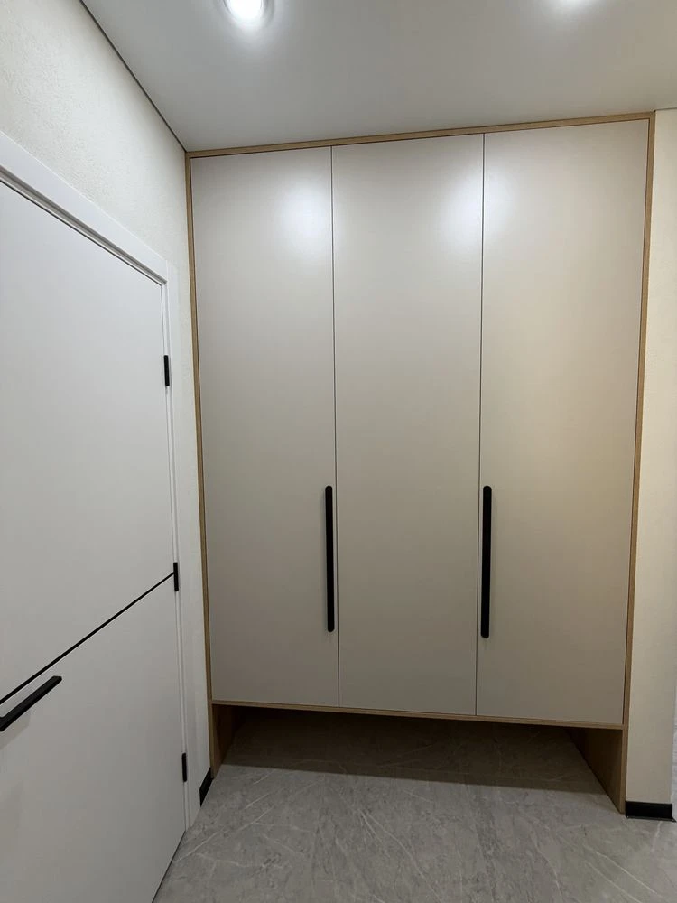 For Sale! One-bedroom apartment