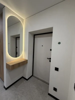 For Sale! One-bedroom apartment