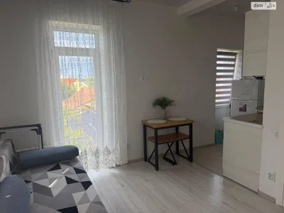 Long Term Rental Apartment, Pivzavod