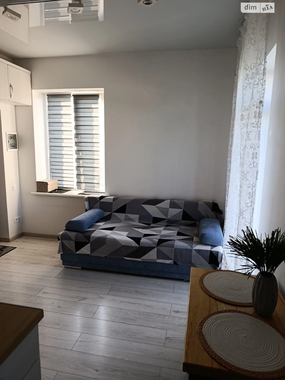 Long Term Rental Apartment, Pivzavod