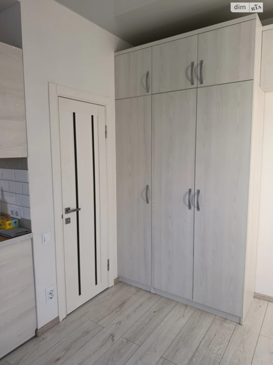 Long Term Rental Apartment, Pivzavod