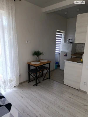 Long Term Rental Apartment, Pivzavod