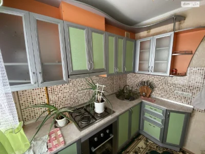 Продажа Квартира в Корабельном районе