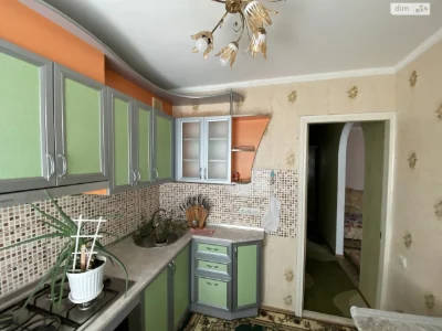 Продажа Квартира в Корабельном районе