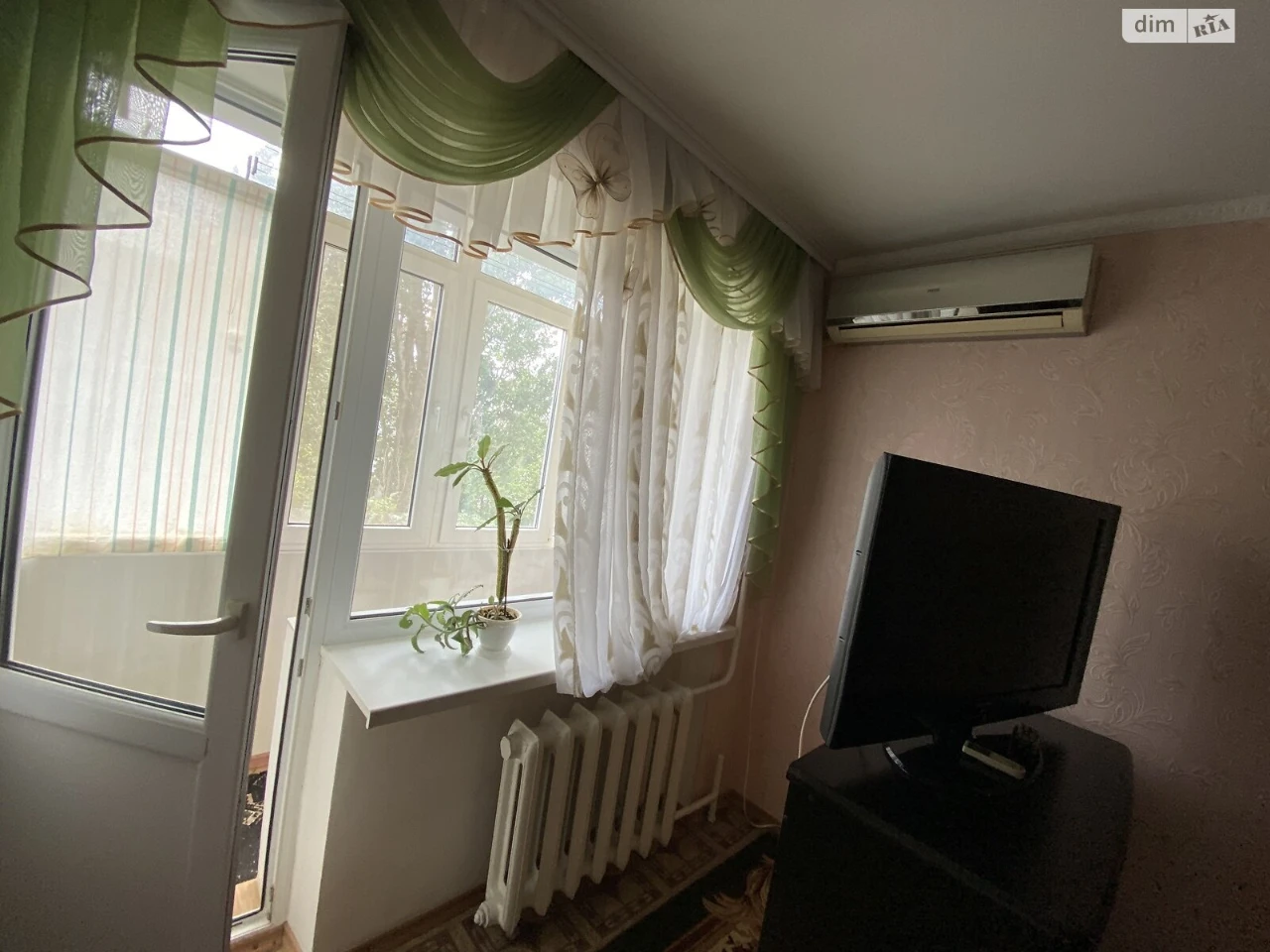 Продажа Квартира в Корабельном районе