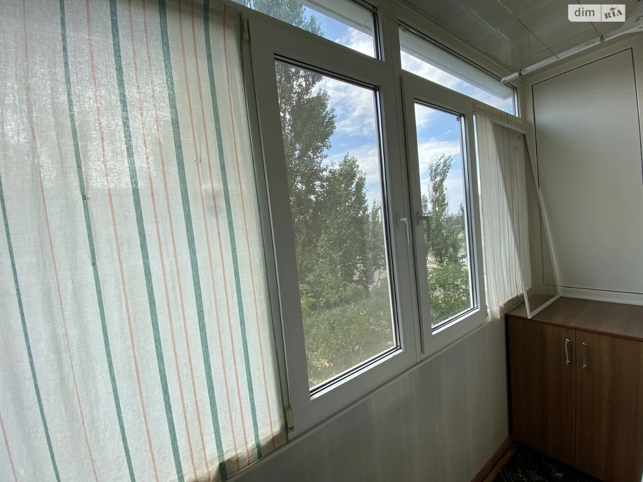 Продажа Квартира в Корабельном районе