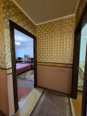 Продажа 2-комнатной квартиры на 3 этаже, К. Зеленко