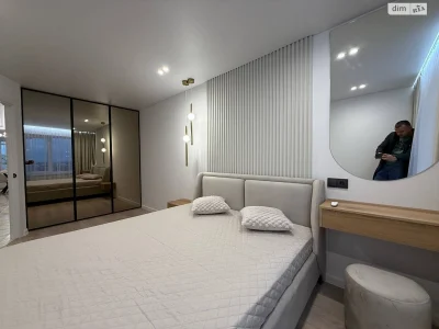 Apartment for Sale – Druжба