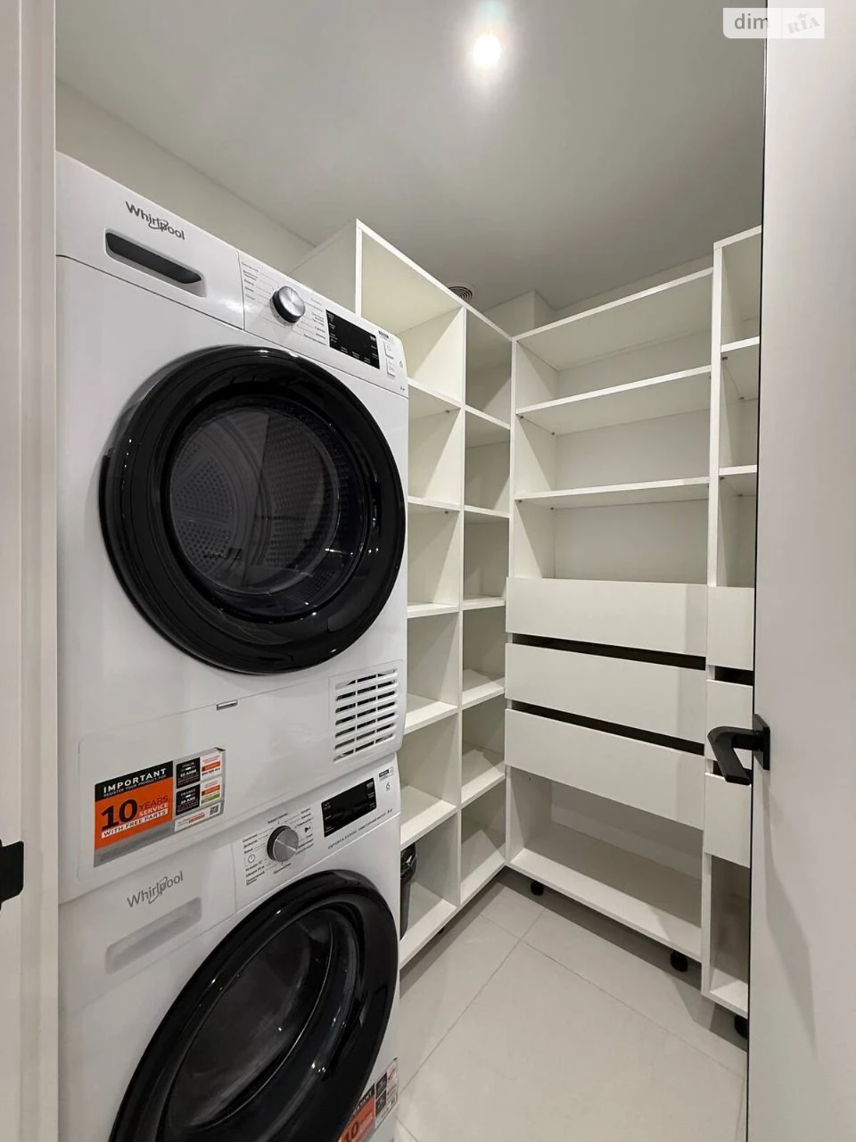Apartment for Sale – Druжба