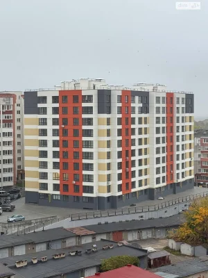 Apartment for Sale – Druжба