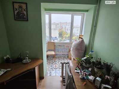 Apartment for Sale - Druzhba