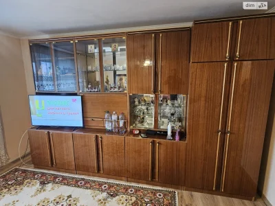 Apartment for Sale - Druzhba