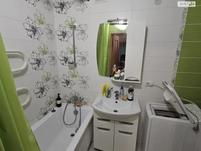 Apartment for Sale - Druzhba