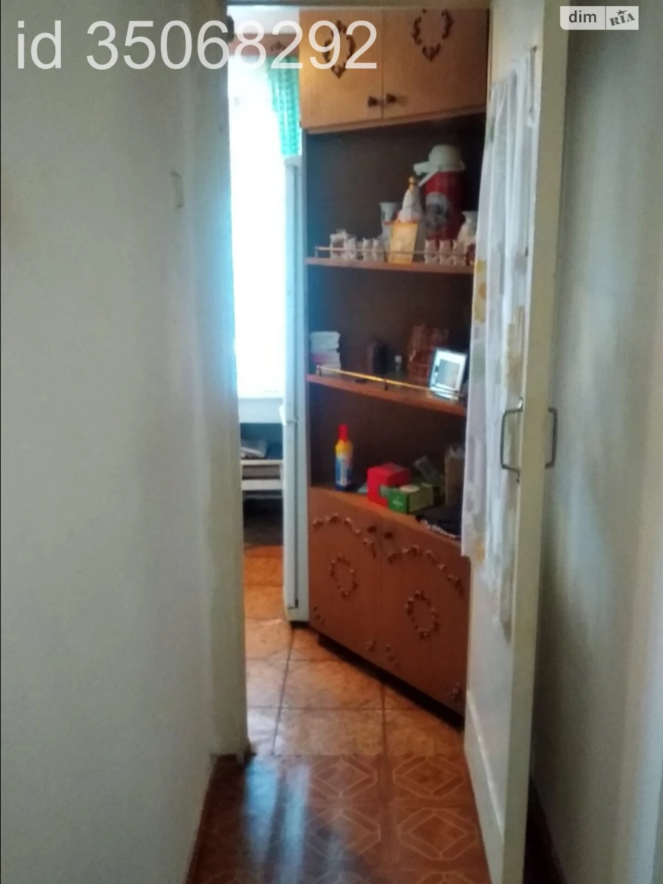 Apartment for Sale, New World