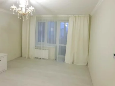 Квартира. Тернополь, улица Стадниковой
