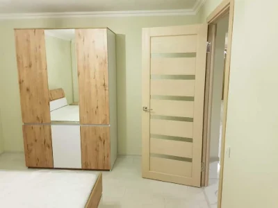 Квартира. Тернополь, улица Стадниковой