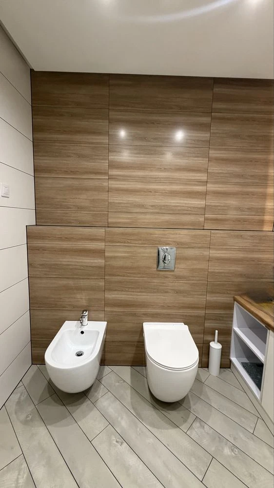 Apartment in European Quarter, Maidan District
