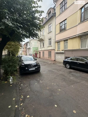 Apartment for Sale - First of May