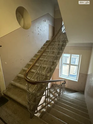 Apartment for Sale - First of May