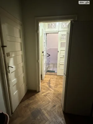 Apartment for Sale - First of May
