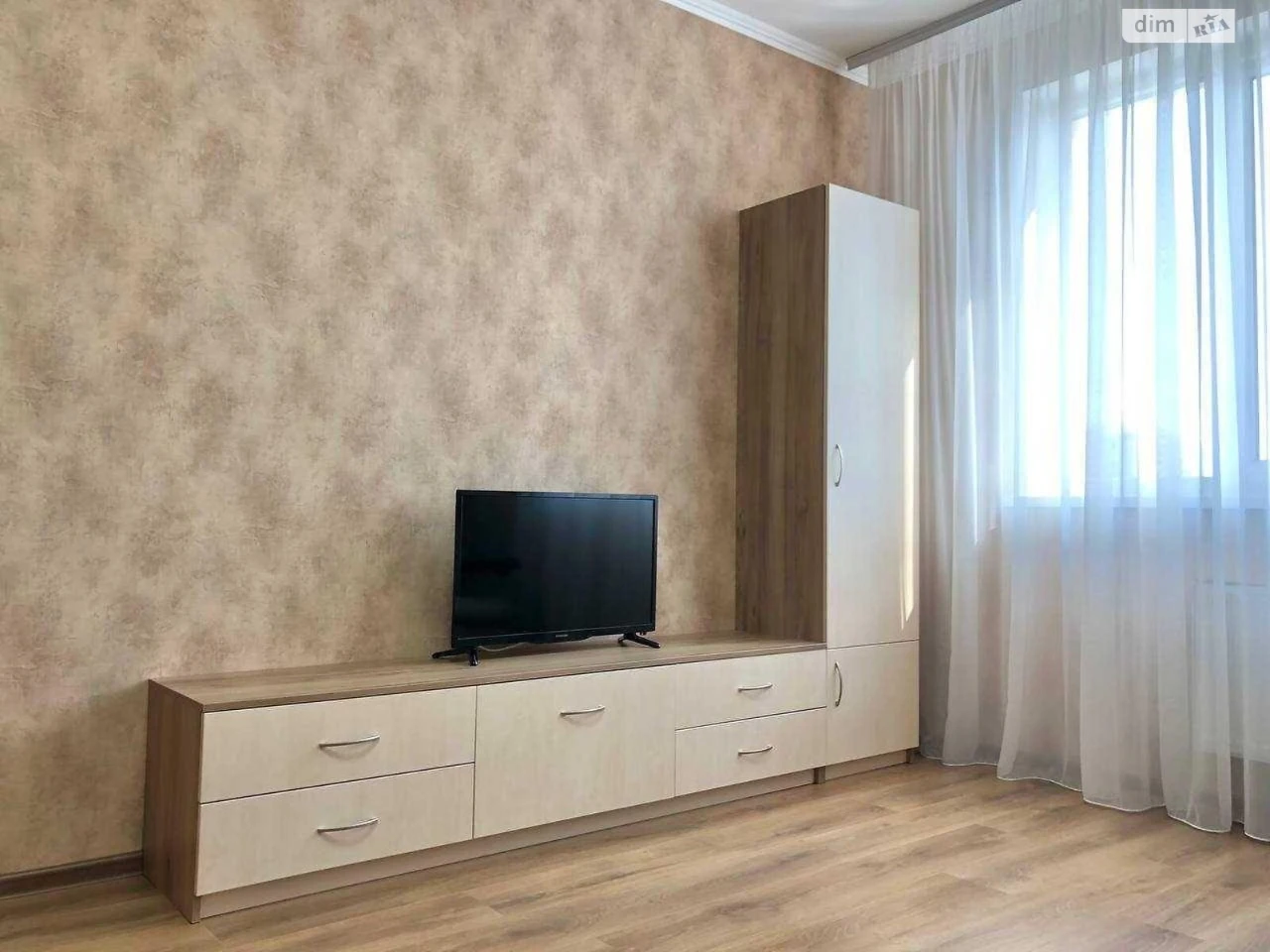 Довгострокова Оренда Квартири в Деміївці