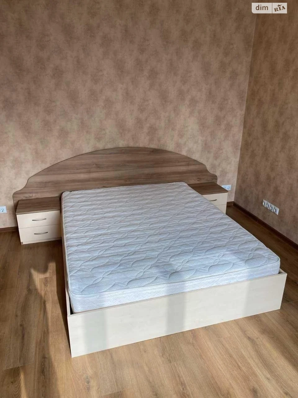 Довгострокова Оренда Квартири в Деміївці