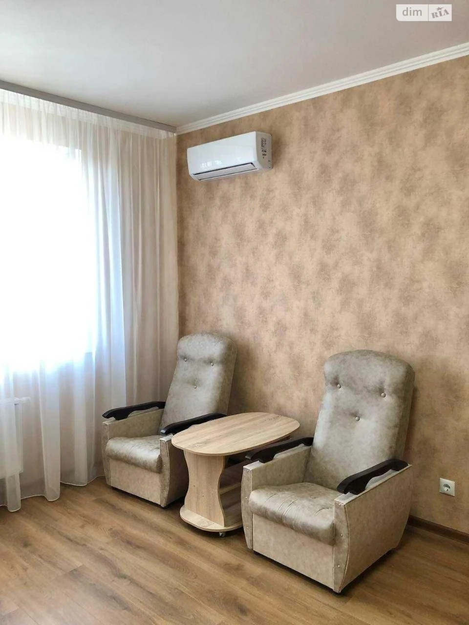 Довгострокова Оренда Квартири в Деміївці