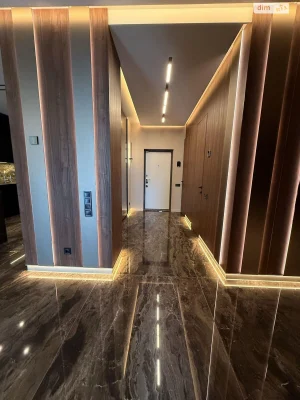 Long-Term Rental Apartment in Pecersc