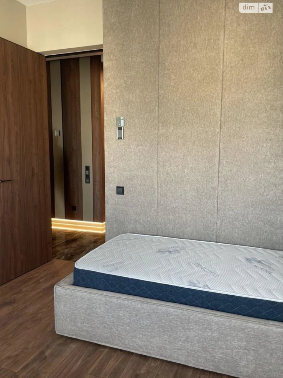 Long-Term Rental Apartment in Pecersc